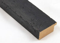 Custom Frame CFSX855-10