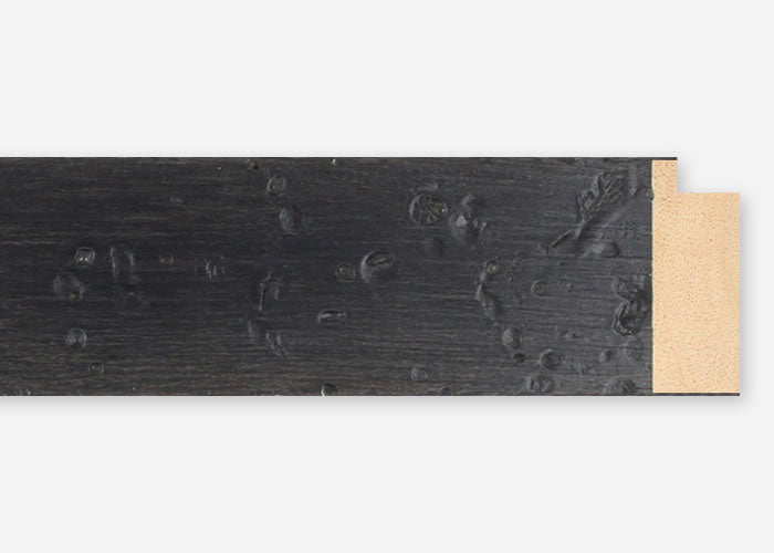 Custom Frame CFSX855-10