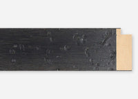 Custom Frame CFSX855-10