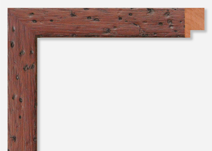 Custom Frame CFSX855-15