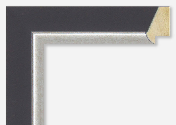 Custom Frame CFSX855-95