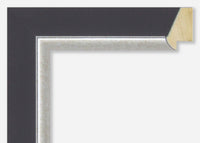 Custom Frame CFSX855-95