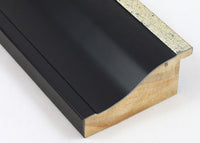 Custom Frame CFSZ8552