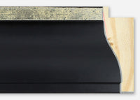 Custom Frame CFSZ8552