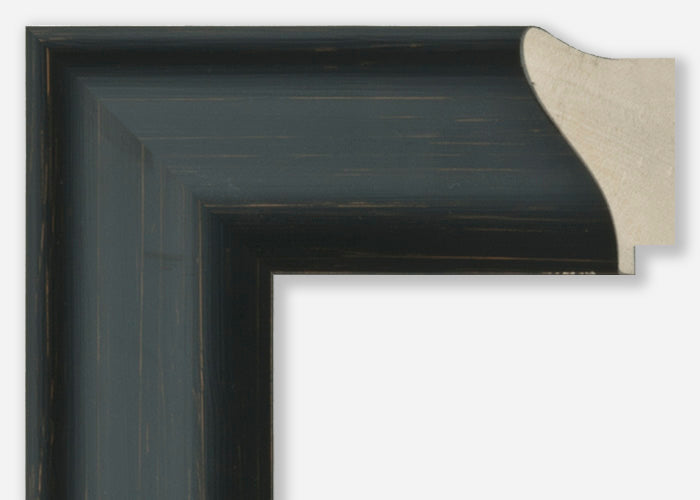 Custom Frame CFSZ8557