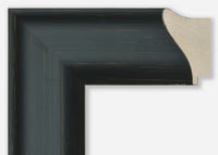 Custom Frame CFSZ8557