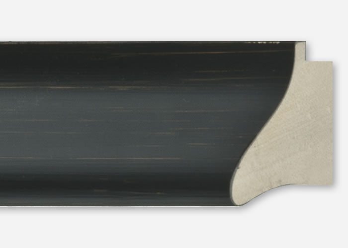 Custom Frame CFSZ8557