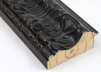 Custom Frame CFSZ8561