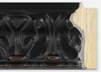 Custom Frame CFSZ8561