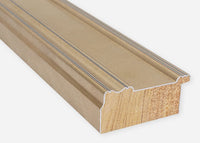 Custom Frame CFSQ8564