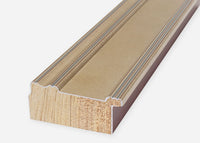 Custom Frame CFSQ8564
