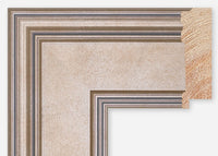 Custom Frame CFSQ8564