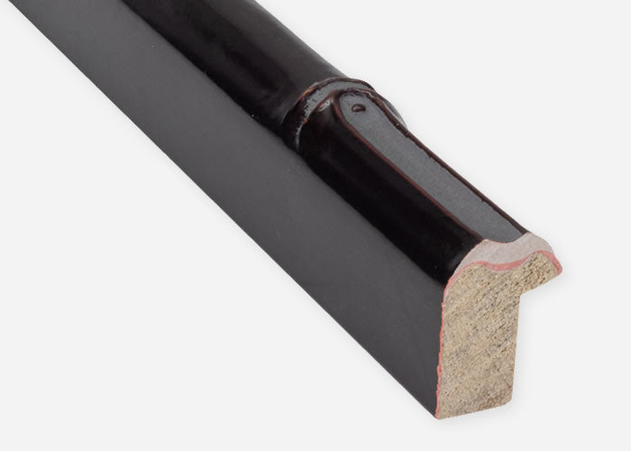 Custom Frame CFSQ8575