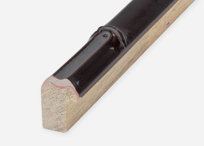 Custom Frame CFSQ8575