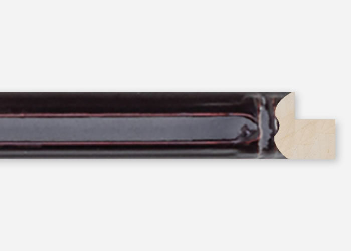 Custom Frame CFSQ8575