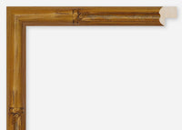 Custom Frame CFSQ8576