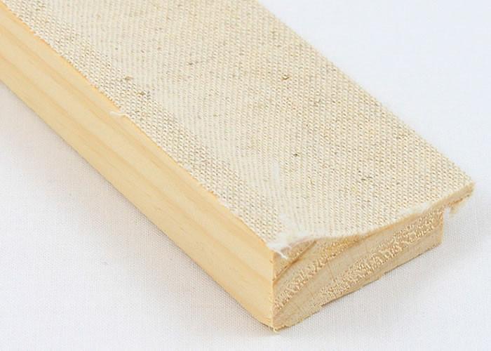 Linen Liner Frame CFSZ8586