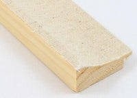 Linen Liner Frame CFSZ8586