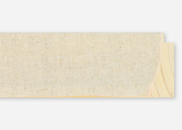 Linen Liner Frame CFSZ8586