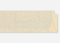 Linen Liner Frame CFSZ8586