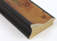 Custom Frame CFSZ8591