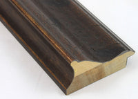 Custom Frame CFSZ8592