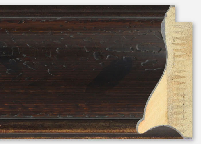 Custom Frame CFSZ8592