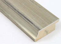 Custom Frame CFSZ8595