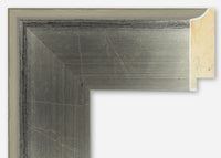 Custom Frame CFSZ8595