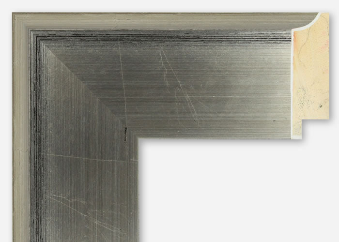 Custom Frame CFSZ8595