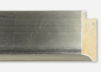 Custom Frame CFSZ8595