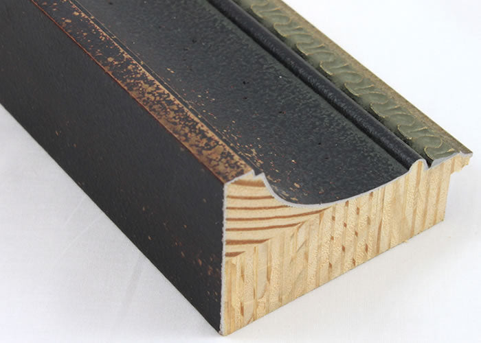 Custom Frame CFSZ8601