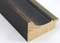 Custom Frame CFSZ8601