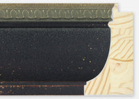 Custom Frame CFSZ8601