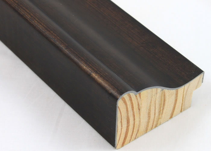 Custom Frame CFSZ8607