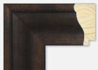 Custom Frame CFSZ8607