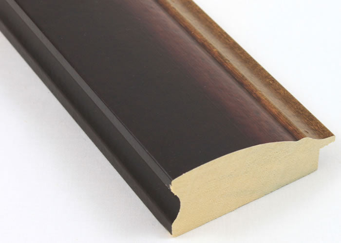 Custom Frame CFSZ8608