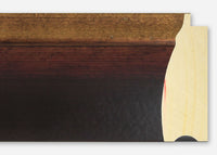 Custom Frame CFSZ8608