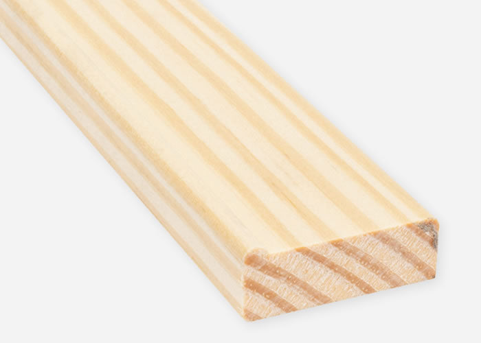 Stretcher Bar Frame CFSQ8609