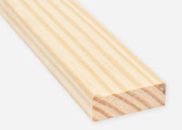 Stretcher Bar Frame CFSQ8609