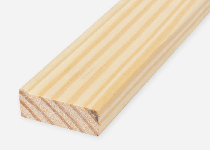 Stretcher Bar Frame CFSQ8609