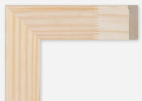 Stretcher Bar Frame CFSQ8609
