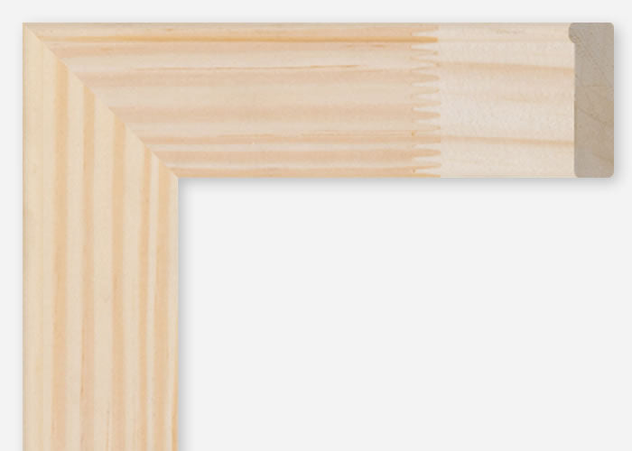 Stretcher Bar Frame CFSQ8609