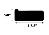 Stretcher Bar Frame CFSQ8609