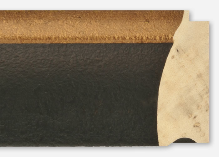 Custom Frame CFSZ8609