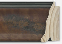 Custom Frame CFSZ8611