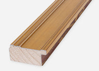 Custom Frame CFSQ8614