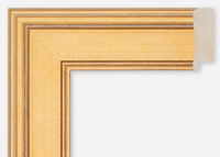 Custom Frame CFSQ8614