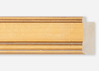 Custom Frame CFSQ8614