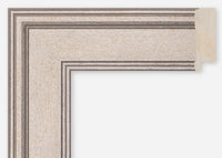 Custom Frame CFSQ8615